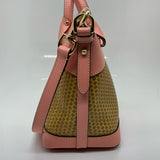 Dooney & Bourke designer  purse