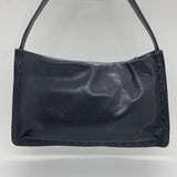 Coach designer  purse