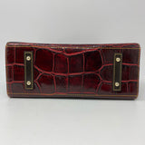 Dooney & Bourke designer  purse