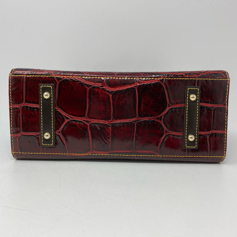 Dooney & Bourke designer  purse