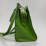 Kate Spade designer  purse