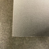 Table (Accent)