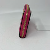 Michael Kors designer  wallet