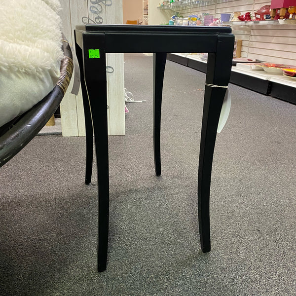 Table ( End)
