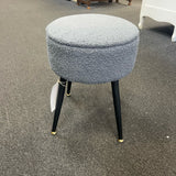 Ottoman