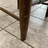 Chair (Accent - single)