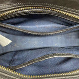Cole Haan designer  purse