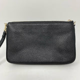 Kate Spade designer  wristlet