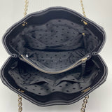 Kate Spade designer  purse