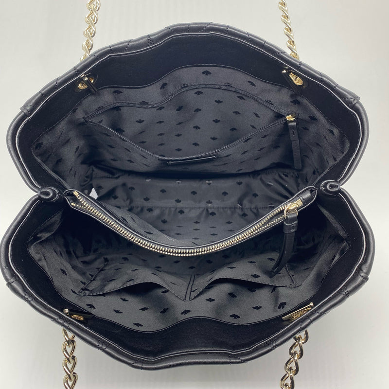 Kate Spade designer  purse