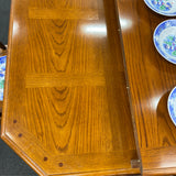 Table ( Dining)