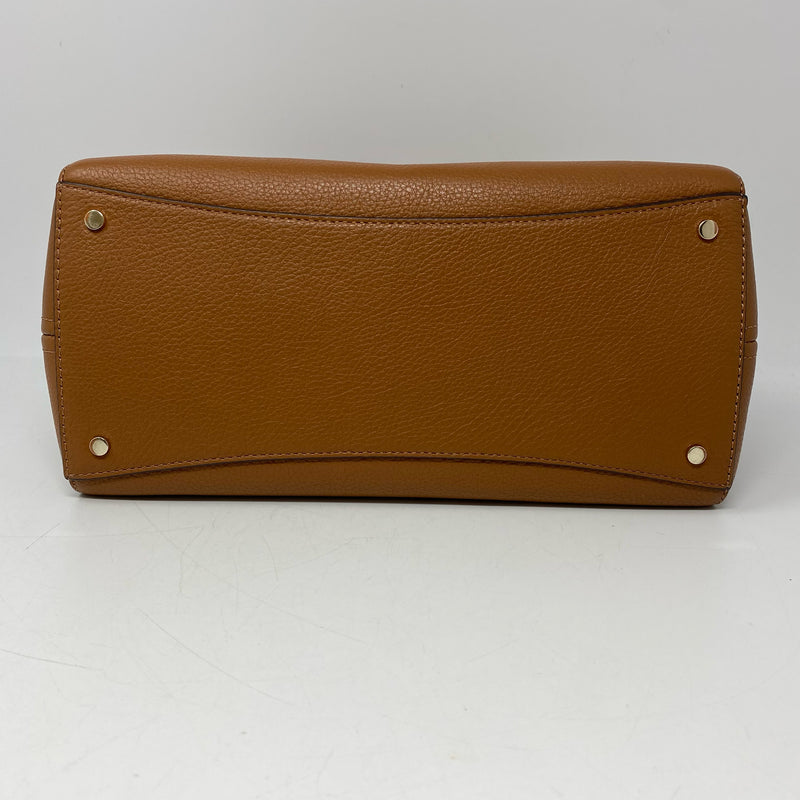 Kate Spade designer  purse