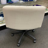 Fabric Chair (Office)