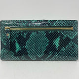Kate Spade designer  wallet