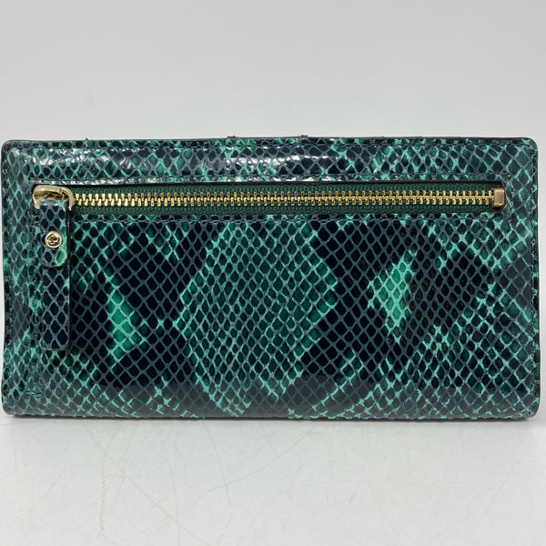 Kate Spade designer  wallet