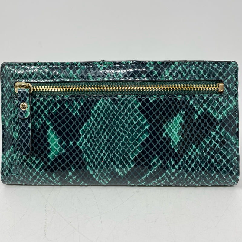 Kate Spade designer  wallet