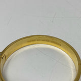 Marc by Marc Jacobs designer jewelry