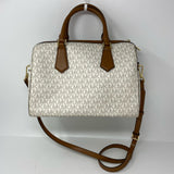 Michael Kors designer  purse