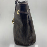 Michael Kors designer  purse