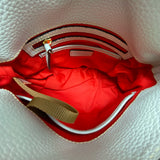 Dooney & Bourke designer  purse