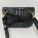 Brahmin designer travel