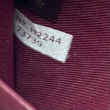 Coach designer  wallet