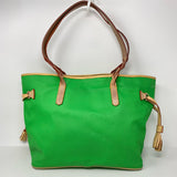 Dooney & Bourke designer  purse