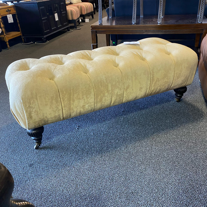Ottoman
