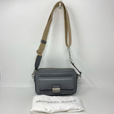 Michael Kors designer  purse