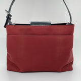 Coach designer  purse