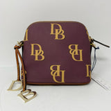 Dooney & Bourke designer  purse