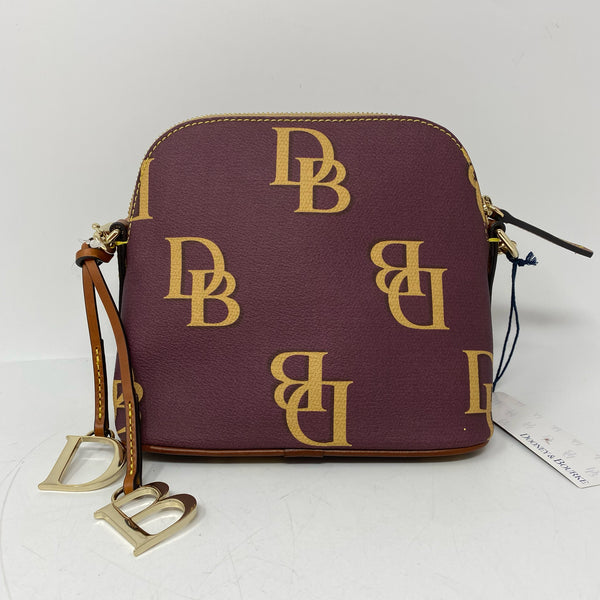 Dooney & Bourke designer  purse