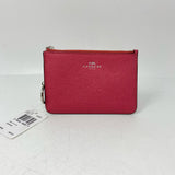 Coach designer travel