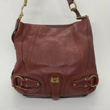 Micheal Kors designer  purse