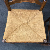 Chair (Dining - Pair)