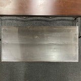 Wood Cabinet (Floor Size)