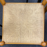 Chair (Dining - Pair)