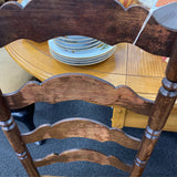 Chair (Dining - Pair)
