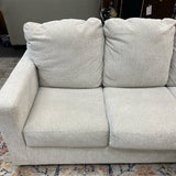 Sofa (Sectional)