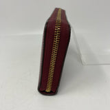 Michael Kors designer  wallet