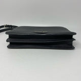 Michael Kors designer  purse
