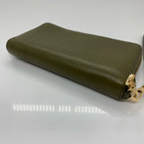 Michael Kors designer  wristlet