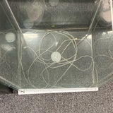 Cabinet (Curio)