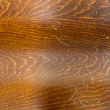 Table ( End)