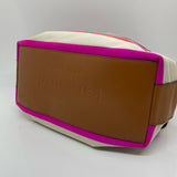 Kate Spade designer  purse