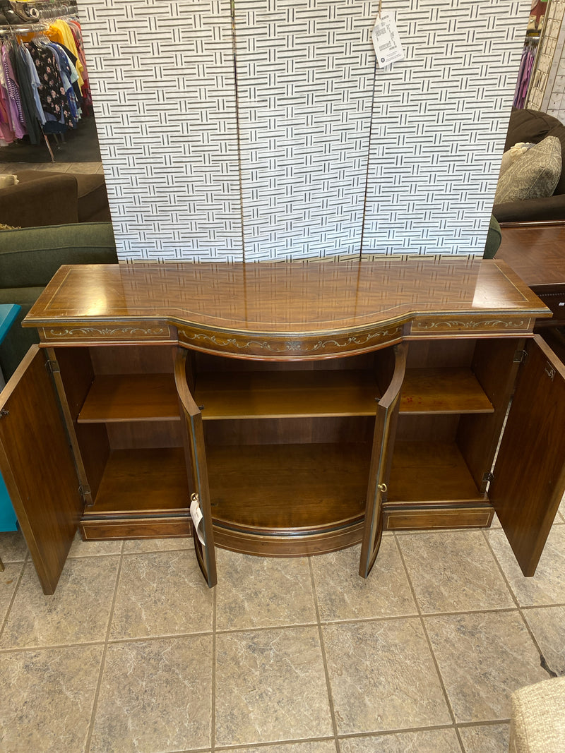 Buffet / Sideboard