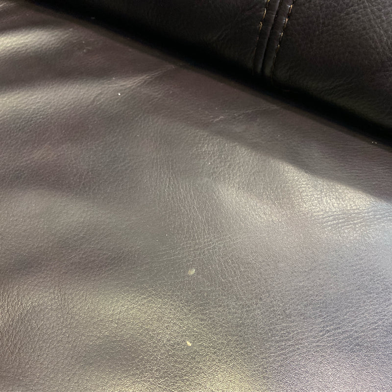 Chair (Recliner)