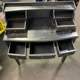 Wood Desk