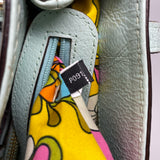Kate Spade designer  purse