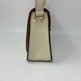 Kate Spade designer  purse